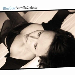 Blue Star